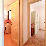 Apartamento Taty Apartment *