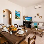 Taty Apartment