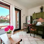 Taty Διαμέρισμα Πόρτο Τσέρβο