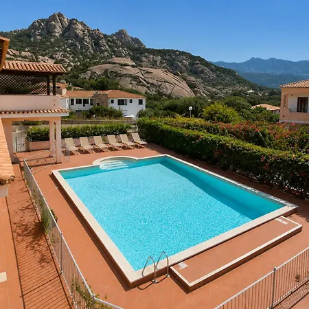Two Bedroom With Pool Taty Apartman *