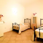 Apartament Taty Porto Cervo