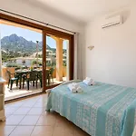 Taty Porto Cervo