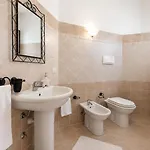 Taty Apartament Porto Cervo