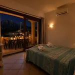 Taty Porto Cervo