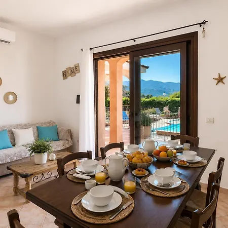 Taty Porto Cervo